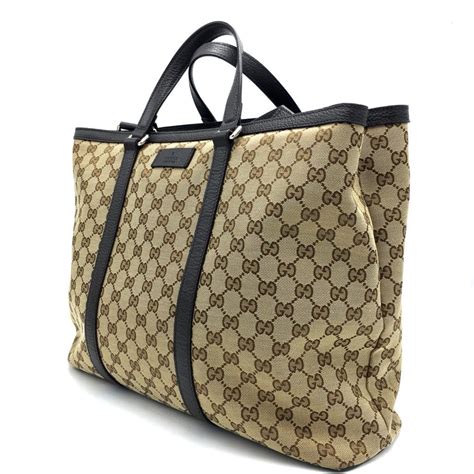 gucci usata borsa|Borse Gucci d'Occasione .